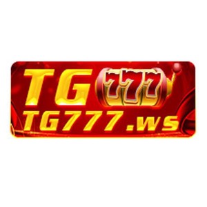 tg777 ws